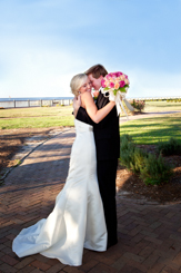 Weddings